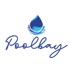 Poolbay Pty Ltd